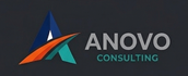 Anovo Consulting
